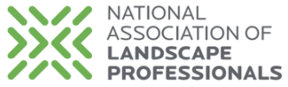 National Association of Landscape Professionals
