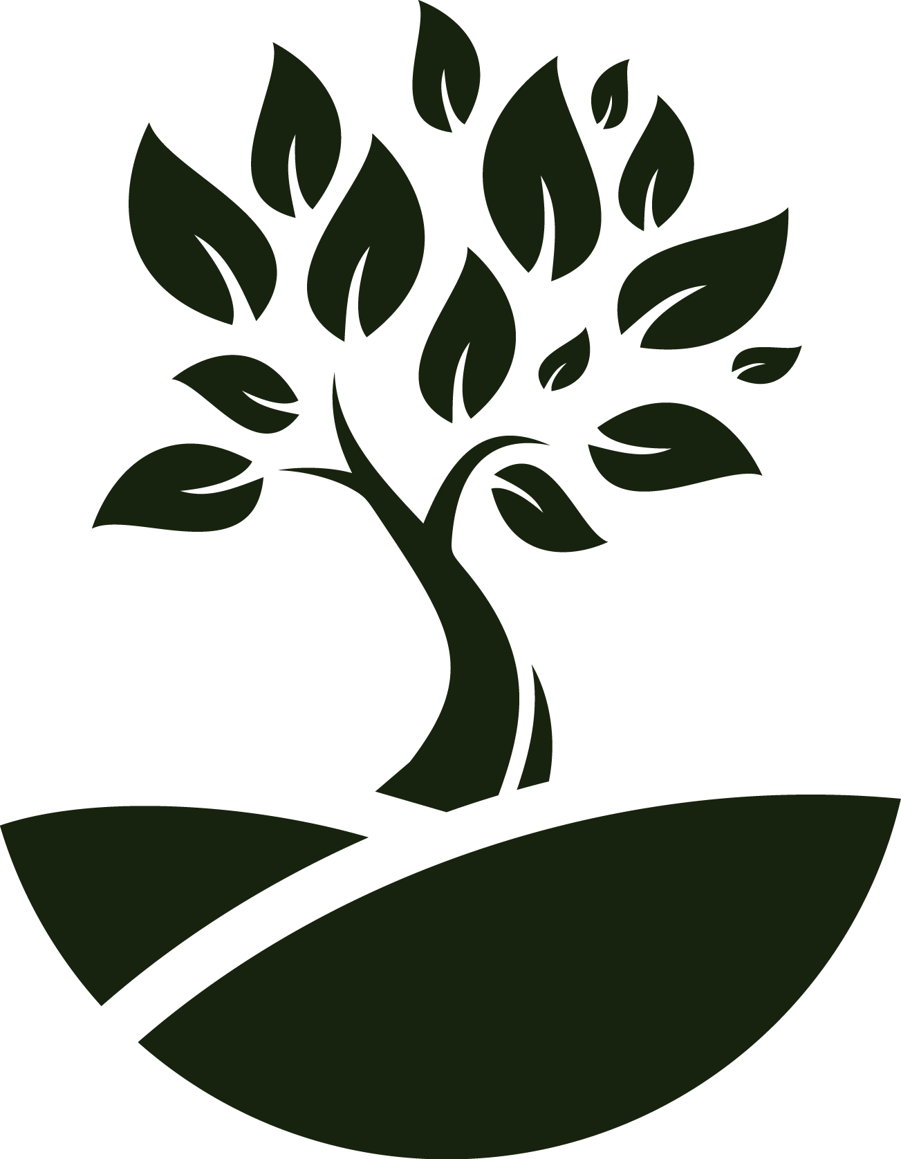Peak Landscaping & Design